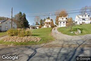 3275 Westville Rd, Brockway, PA 15824