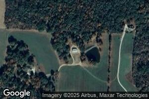 17513 County Road 426, Bloomfield, MO 63825