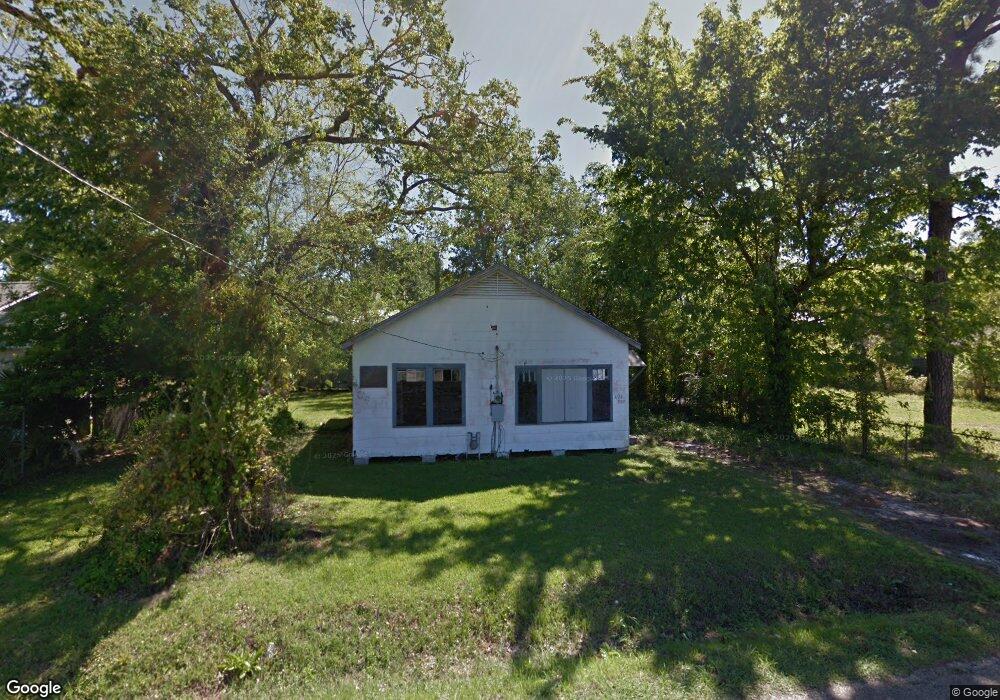 For Sale $16,000