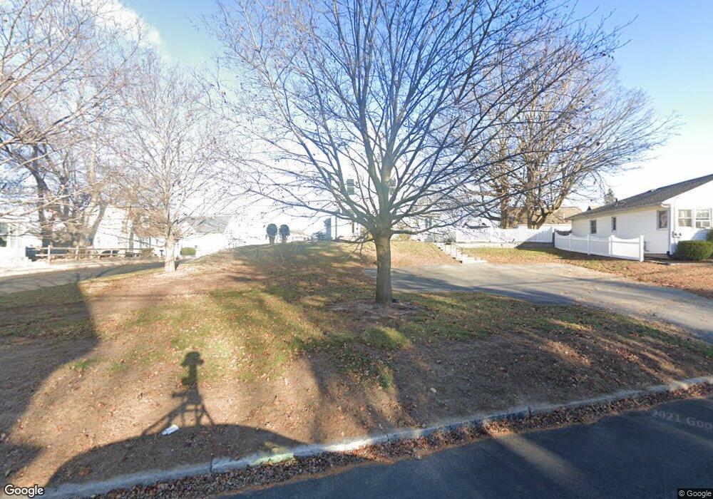 28 Corbett Rd unit 30, Lawrence, MA 01843 - photo 1