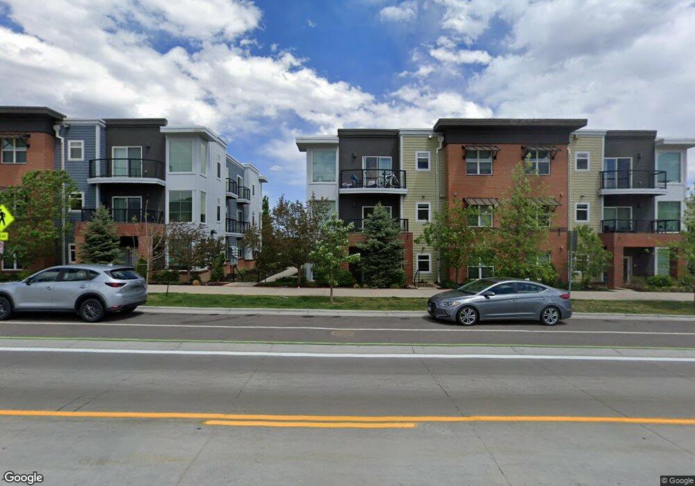 4476 Broadway St, Boulder, CO 80304 - photo 1