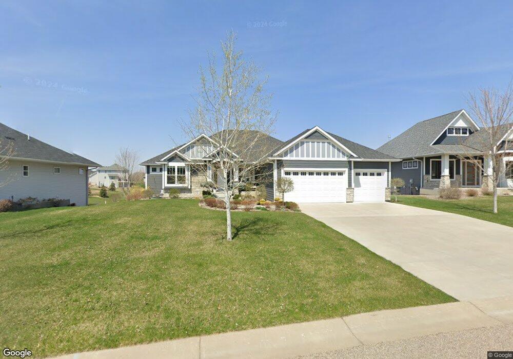 7310 103rd Ave N, Brooklyn Park, MN 55445 - photo 1