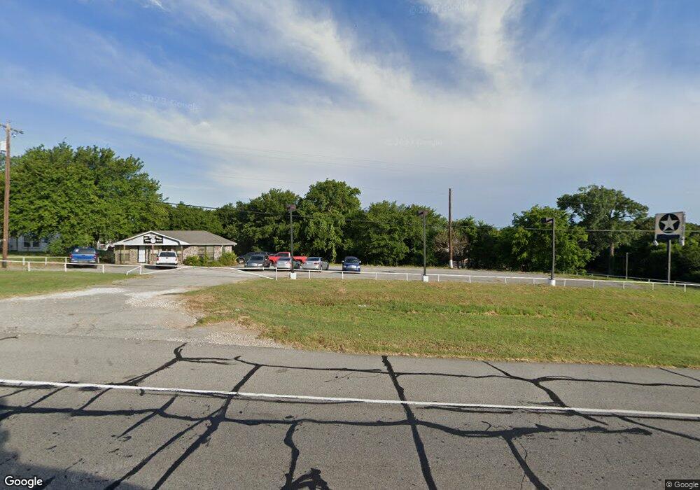 4131 Texas 91, Denison, TX 75020 - photo 1