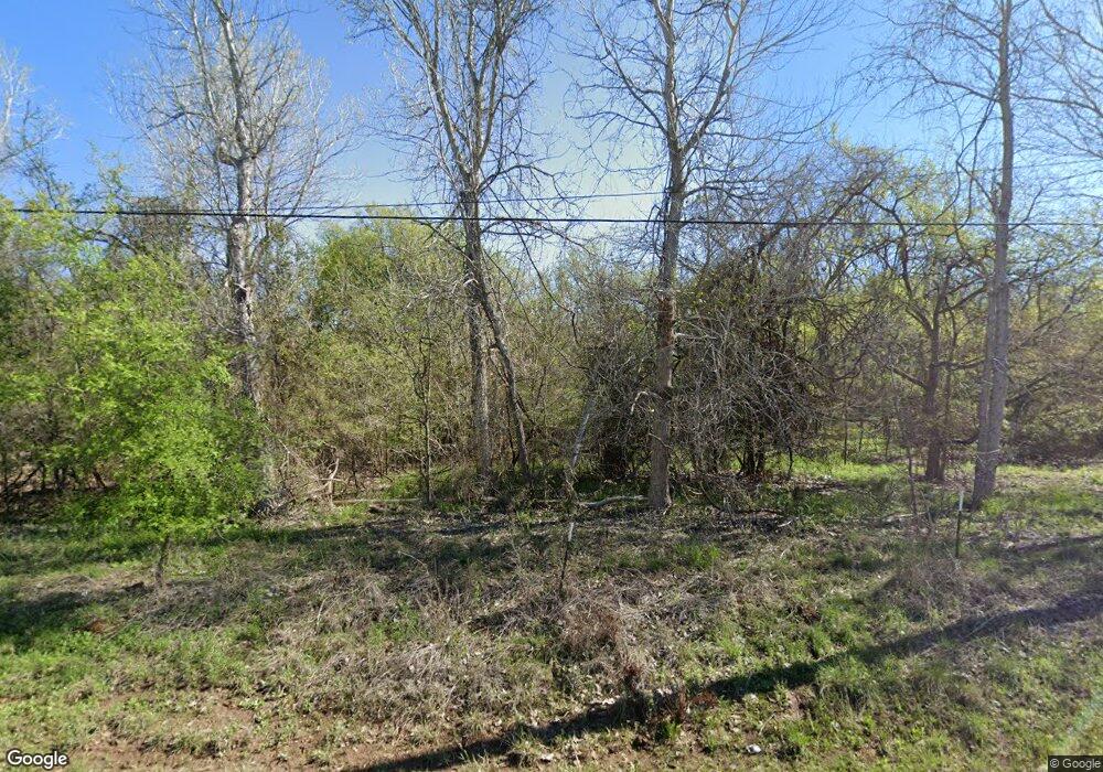 465 Lipan Trail, Weatherford, TX 76087 - photo 1