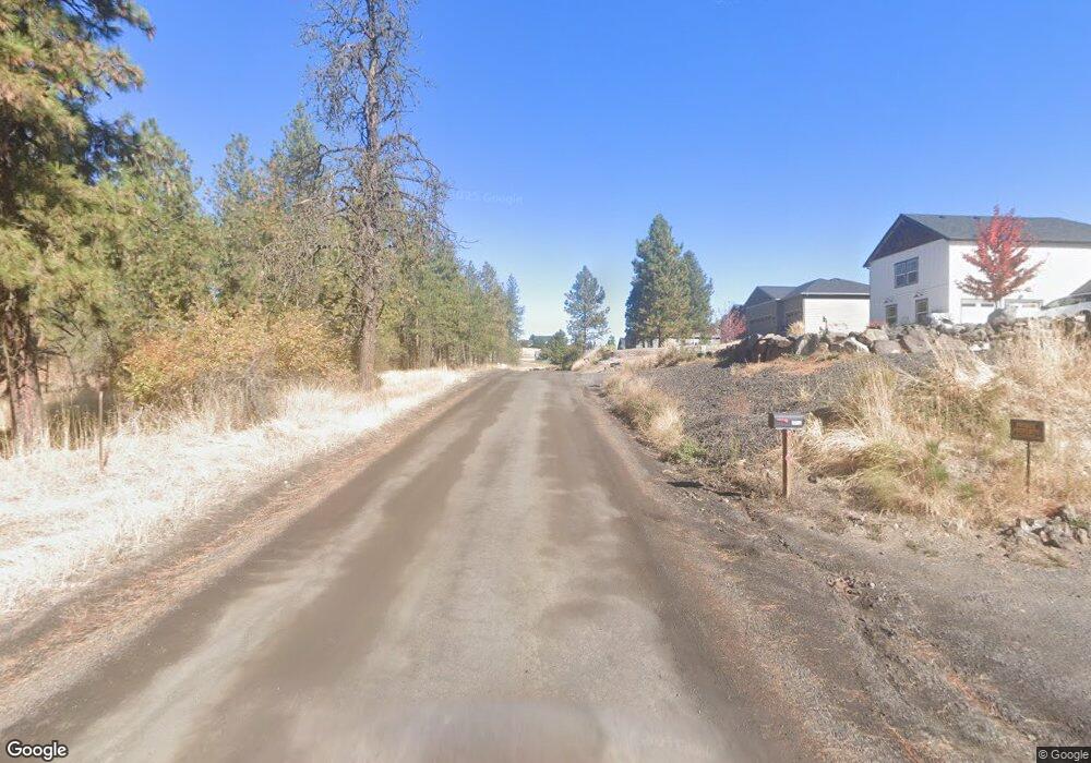 0 N Austin Rd unit 201212685, Spokane, WA 99208 - photo 1