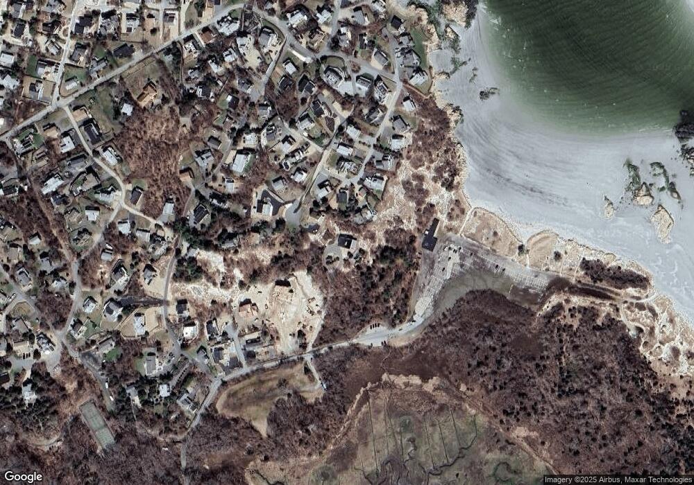 222 Atlantic St, Gloucester, MA 01930 - photo 1