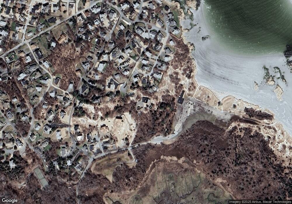 222R Atlantic St, Gloucester, MA 01930 - photo 1