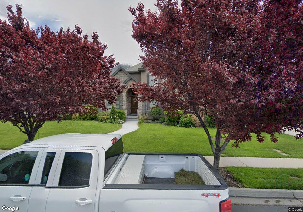 1276 N 1270 E, American Fork, UT 84003 - photo 1