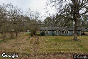 636 Floyd Springs Rd NE, Armuchee, GA 30105