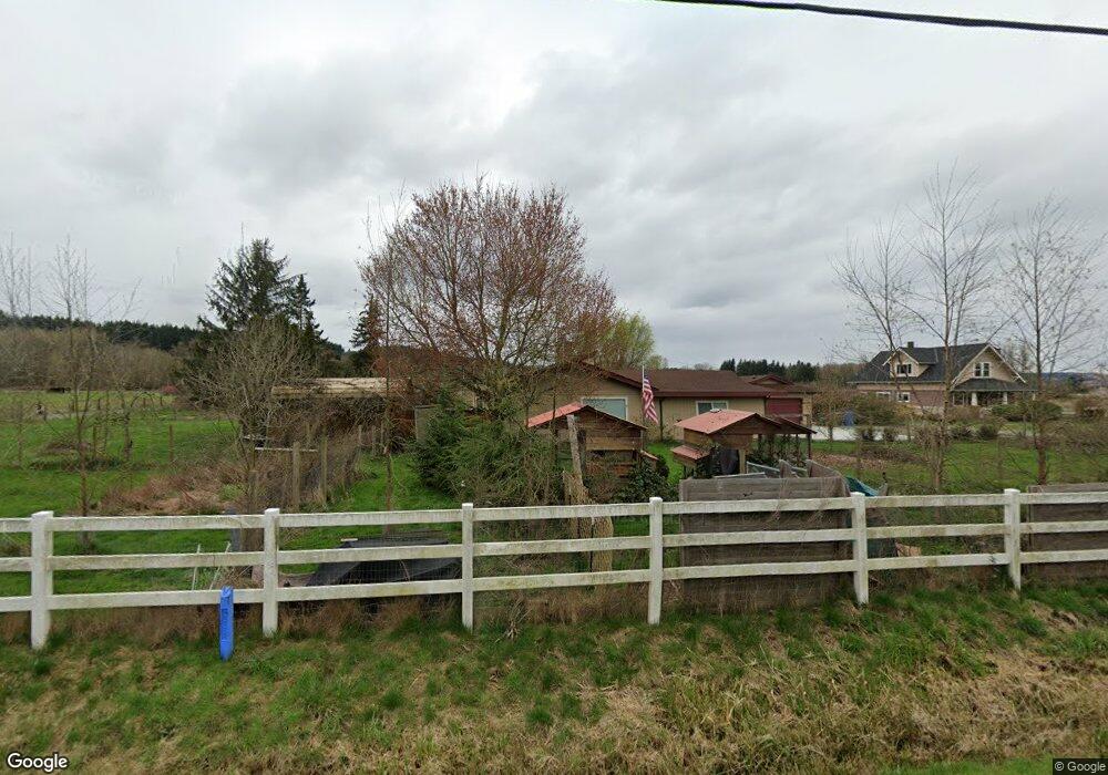 20018 Orville Rd E, Orting, WA 98360 - photo 1