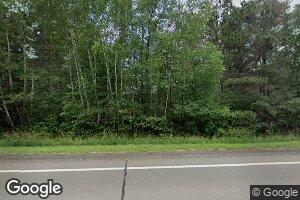 24949 State Highway 210, McGregor, MN 55760