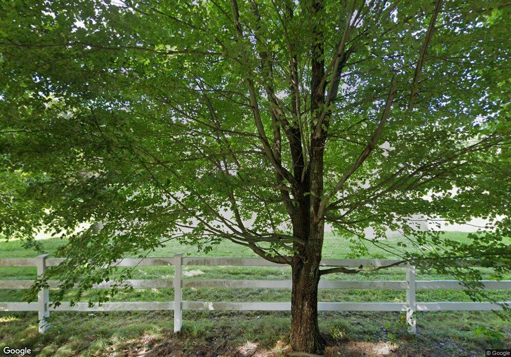 130 Burnt Swamp Rd, Wrentham, MA 02093 - photo 1