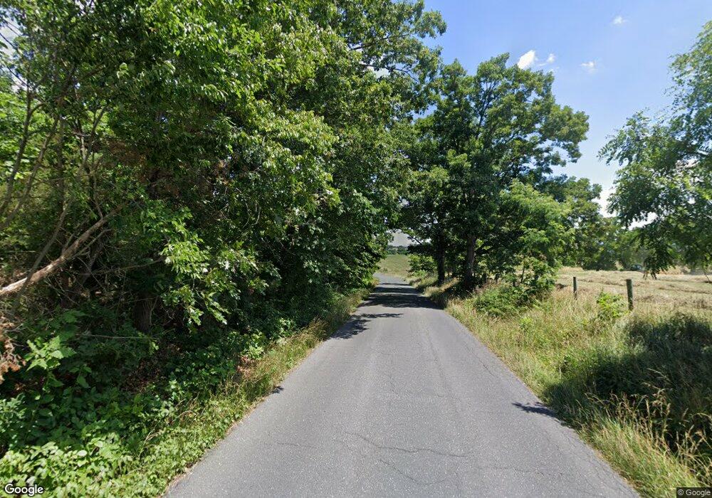 99 Cave Ridge Rd, Edinburg, VA 22824 - photo 1