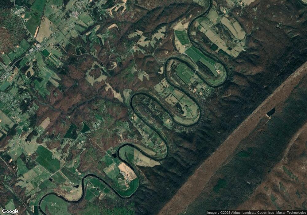 0 Deer Rapids Rd unit 1000121371, Strasburg, VA 22657 - photo 1