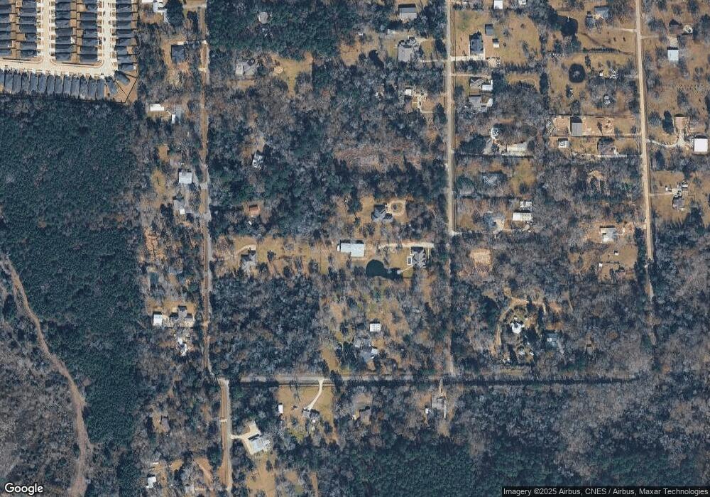 26707 Cherokee Ln, Magnolia, TX 77354 - photo 1