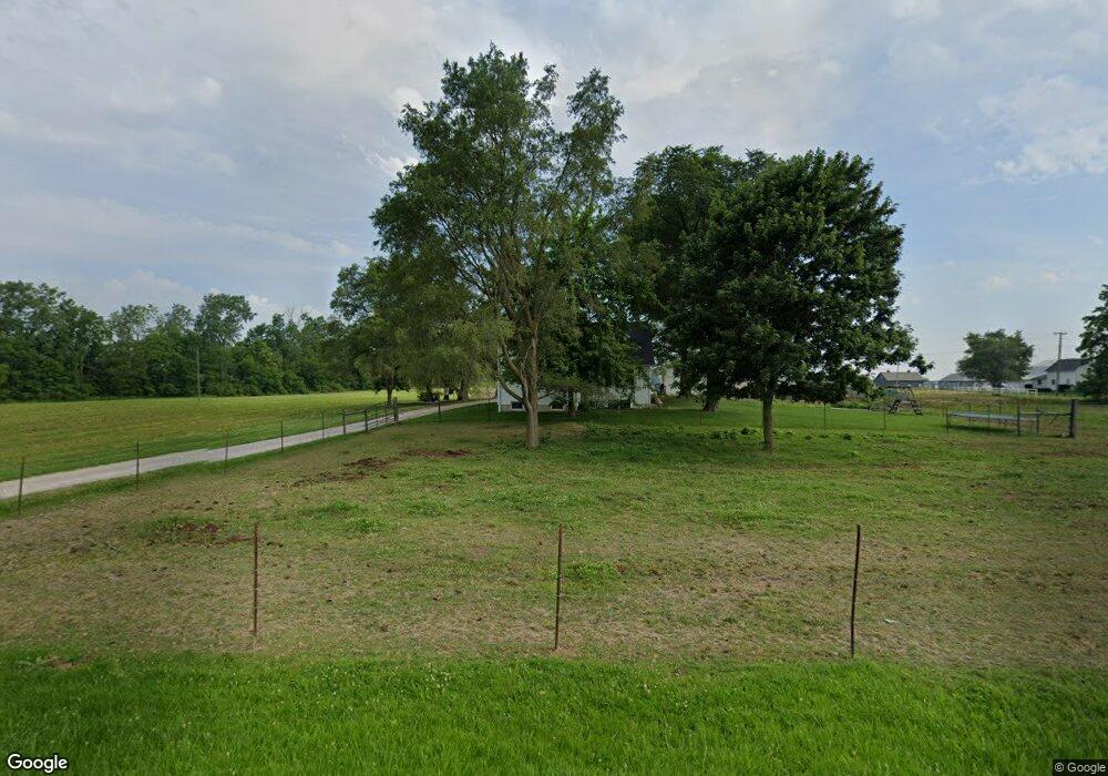 17909 Doty Rd, New Haven, IN 46774 - photo 1