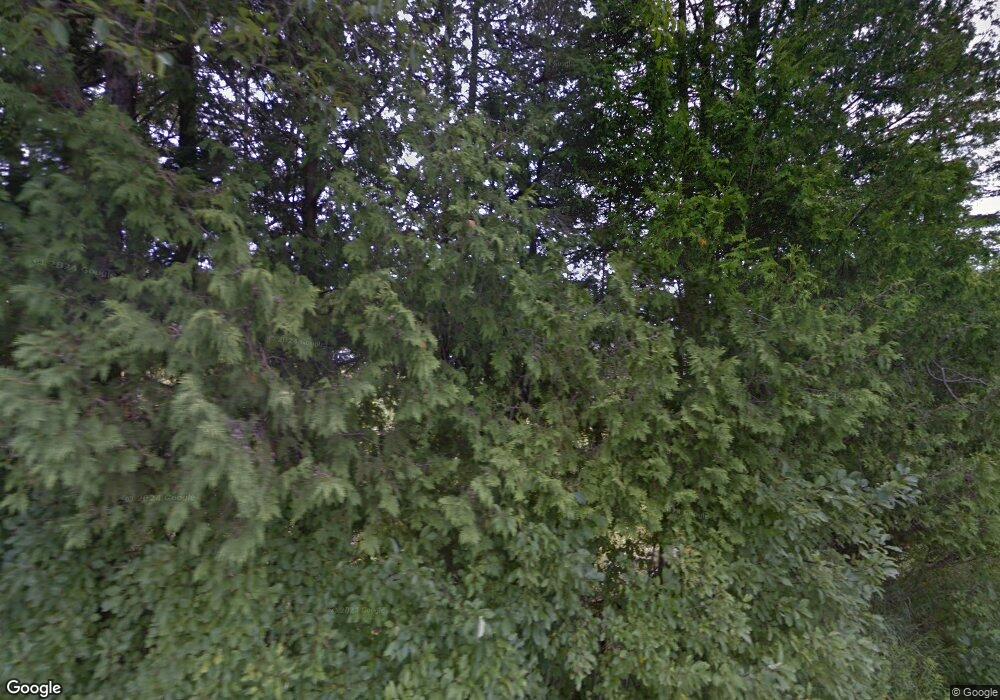 249 Reed Rd, Colebrook, NH 03576 - photo 1