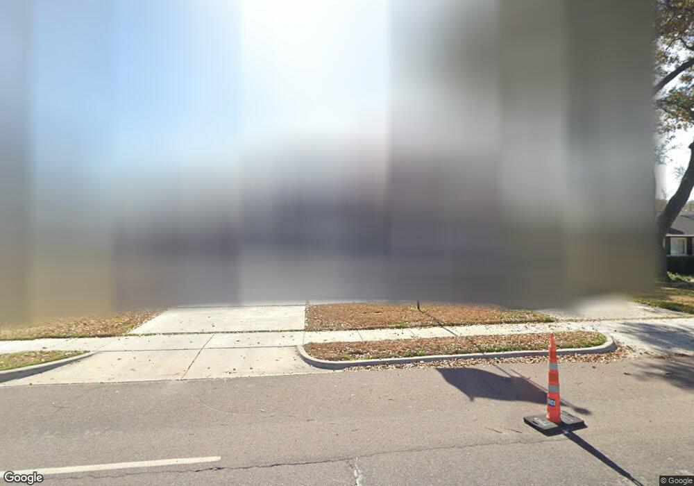 7222 E Mockingbird Ln, Dallas, TX 75214 - photo 1