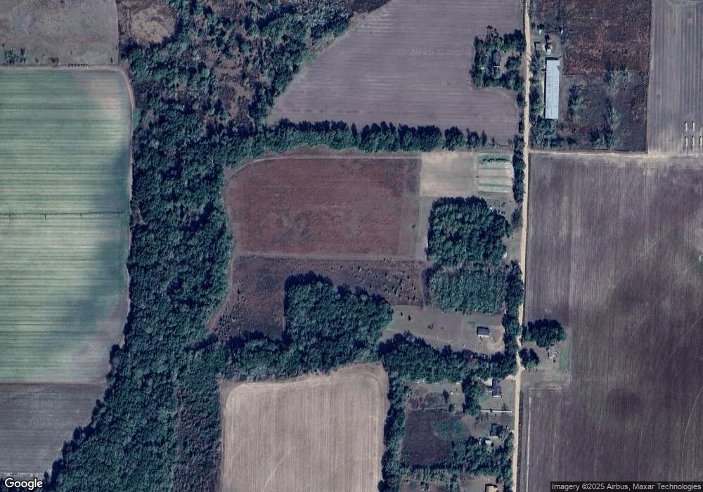 276 Privett Store Rd, Colquitt, GA 39837 - photo 1