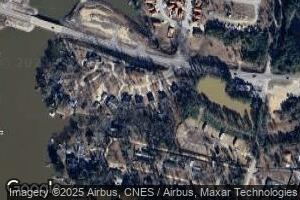 109 Highknoll Ct, Gilbert, SC 29054