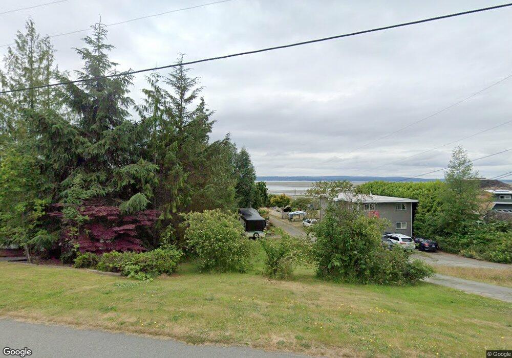 19710 Soundview Dr NW, Stanwood, WA 98292 - photo 1