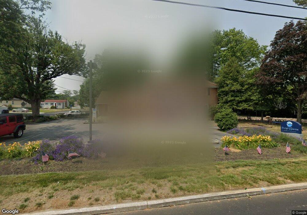 110 N Woodbury Rd, Pitman, NJ 08071 - photo 1