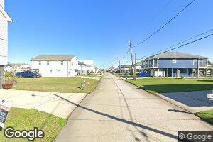 0 Deborah Ann St Unit NO2178569, Barataria, LA 70036