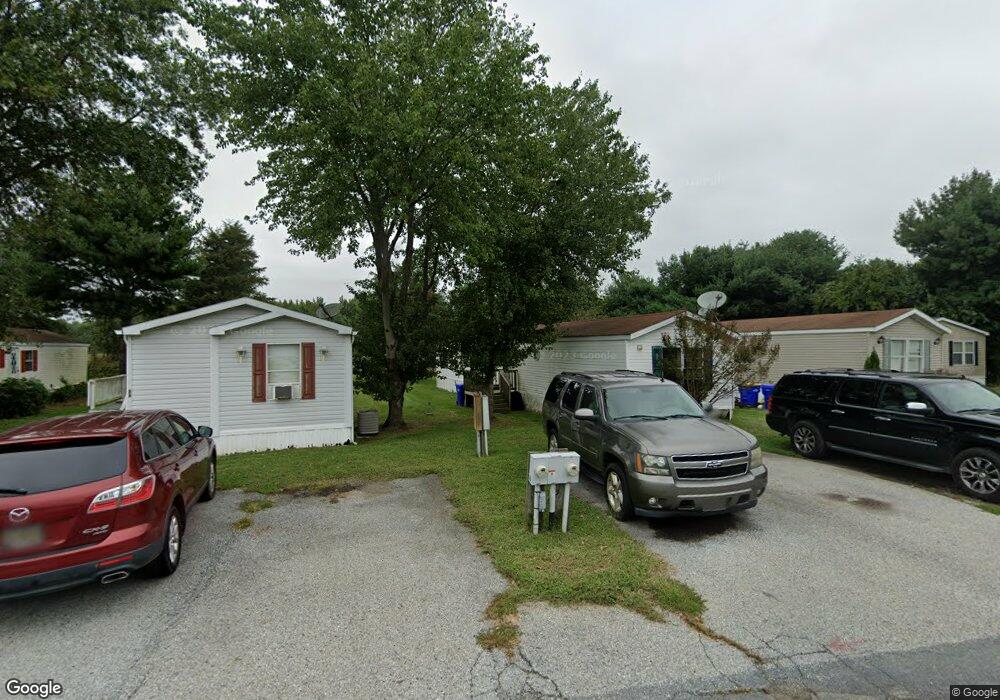 23 Main Dr, Townsend, DE 19734 - photo 1