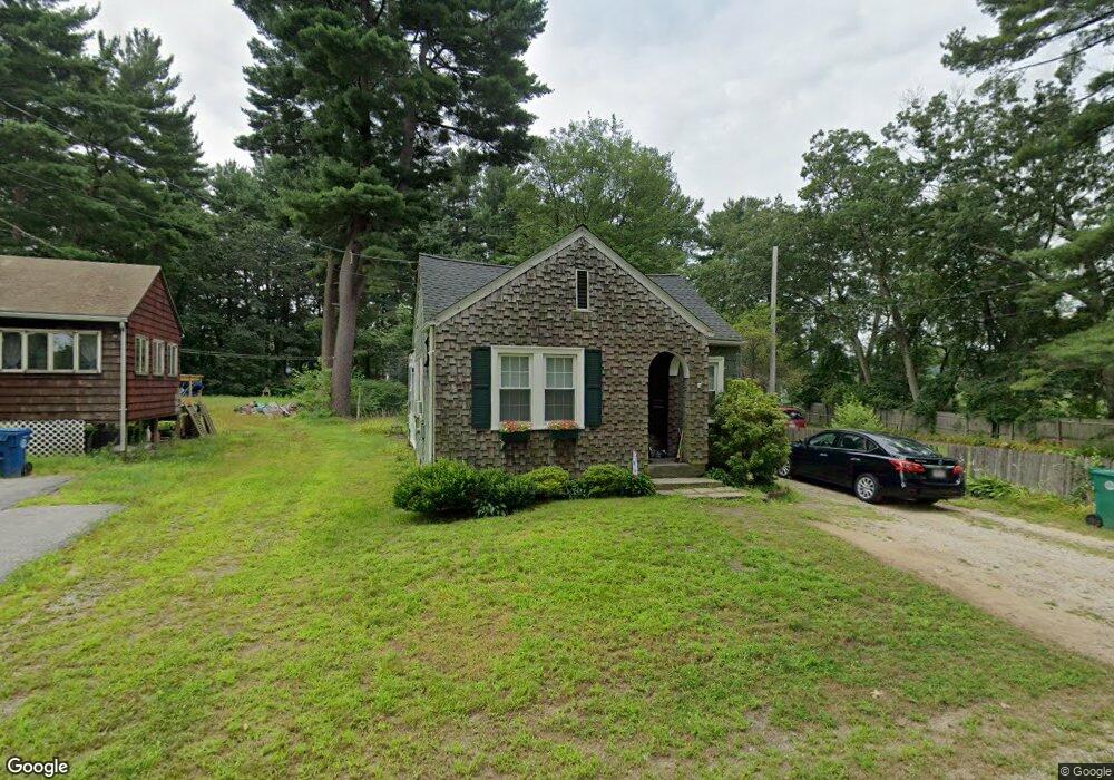 18 Pinegrove Ave, Billerica, MA 01821 - photo 1