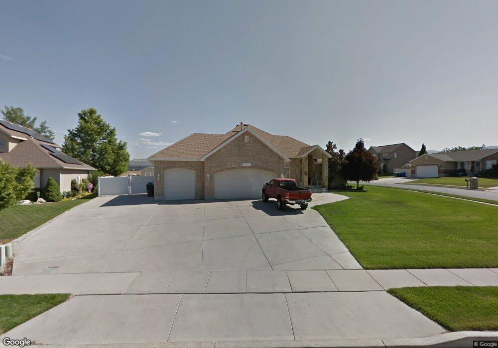 5077 Wild Acres Dr, West Jordan, UT 84081 - photo 1