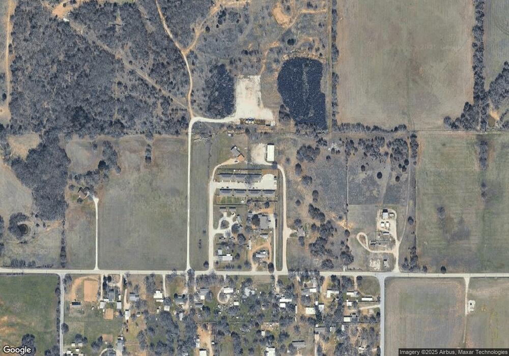 119 Private Road 3230 unit 100, Bridgeport, TX 76426 - photo 1