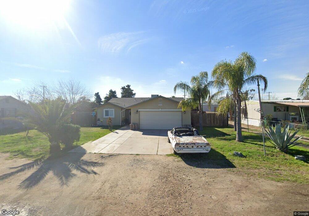 14569 Road 191, Porterville, CA 93257 - photo 1