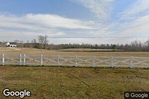 568 Water Tank Rd, Neeses, SC 29107