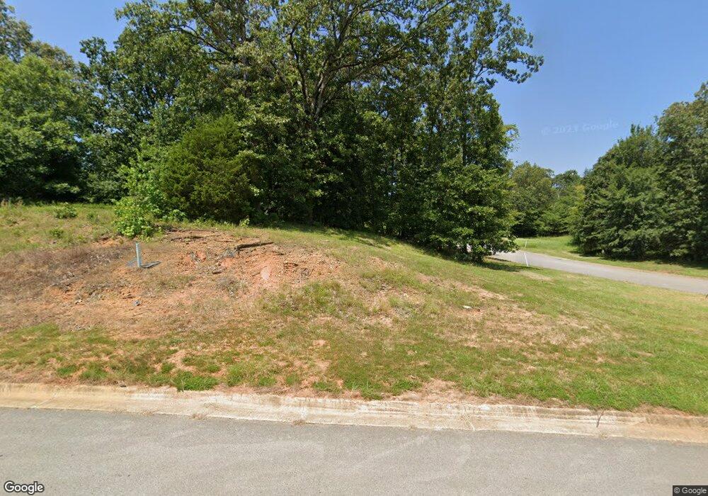 2047 Sloan Lake Cove, Jonesboro, AR 72404 - photo 1