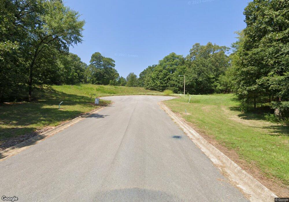 0 Sloan Lake Cove, Jonesboro, AR 72404 - photo 1