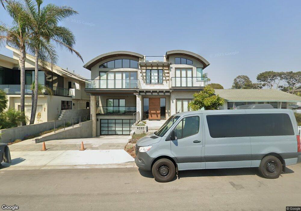 4090 Garfield St, Carlsbad, CA 92008 - photo 1