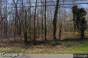 533 Quinton-Marlboro Rd, Bridgeton, NJ 08302