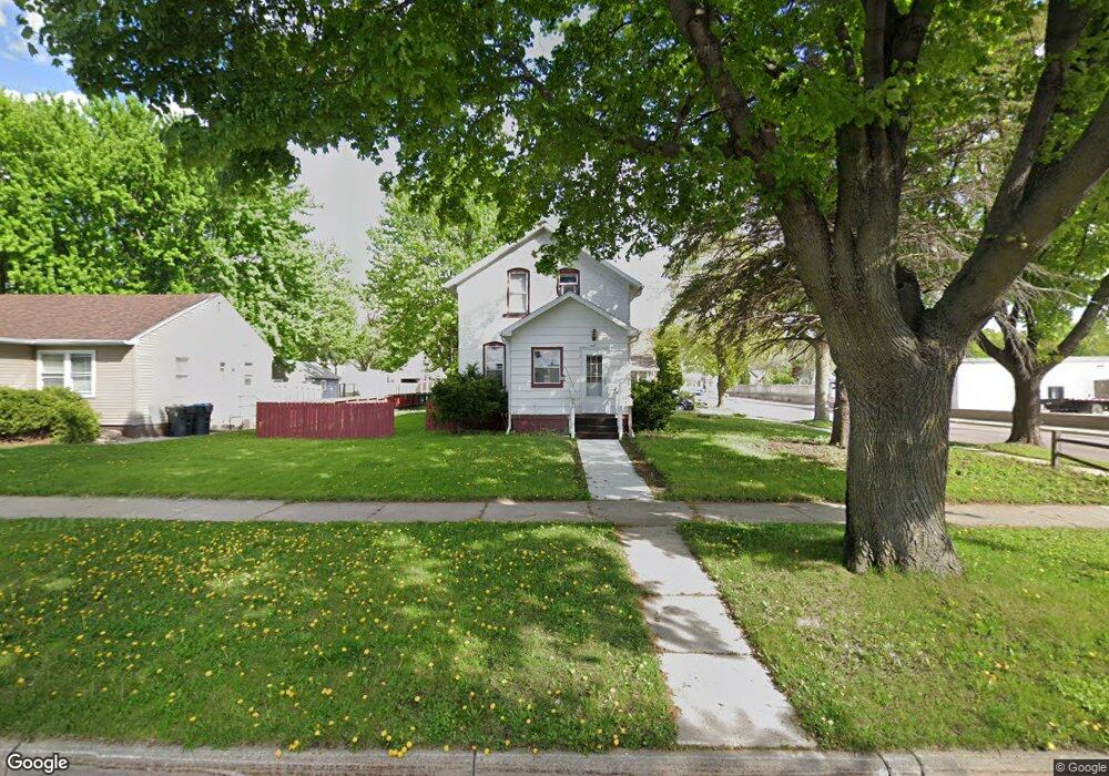 1403 N 2nd St unit 2nd Street, Mankato, MN 56001 - photo 1