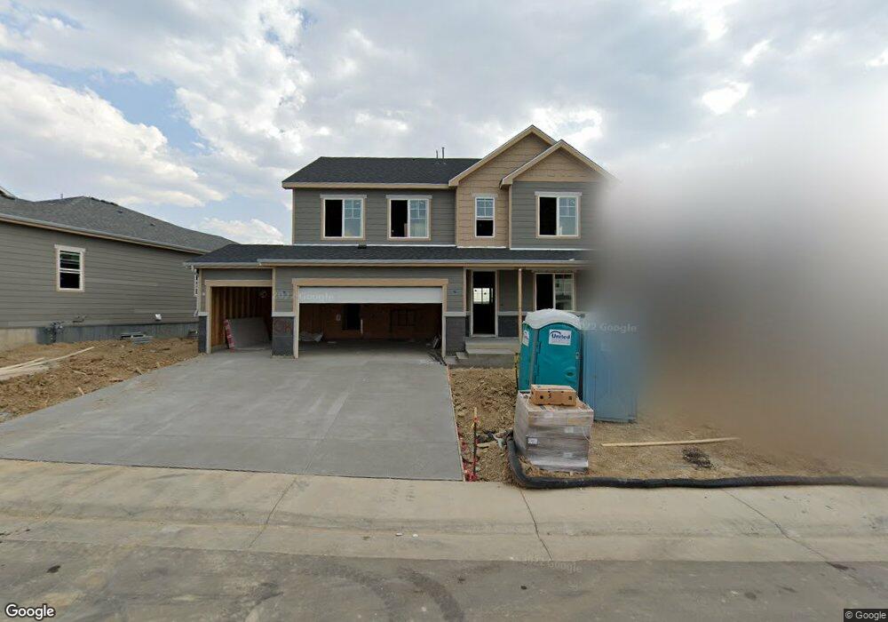 21930 E Stanford Cir, Aurora, CO 80015 - photo 1