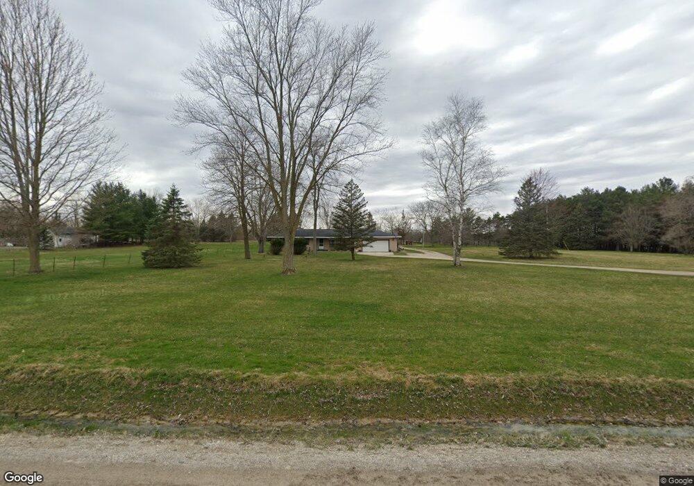 5083 N Henderson Rd, Davison, MI 48423 - photo 1