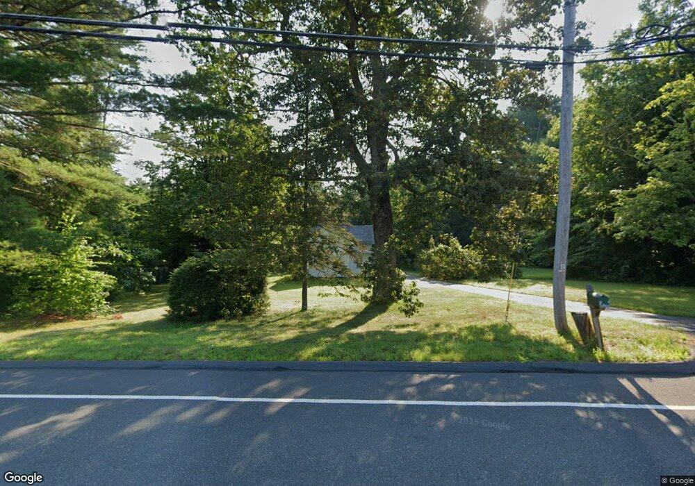 21 N Farms Rd, Florence, MA 01062 - photo 1