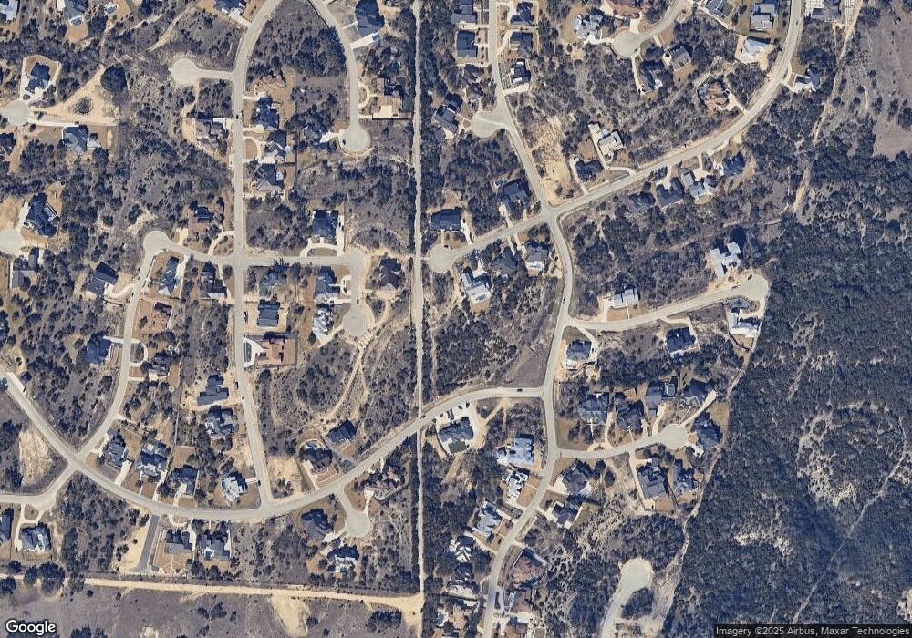 10114 Ivory Canyon, San Antonio, TX 78255 - photo 1