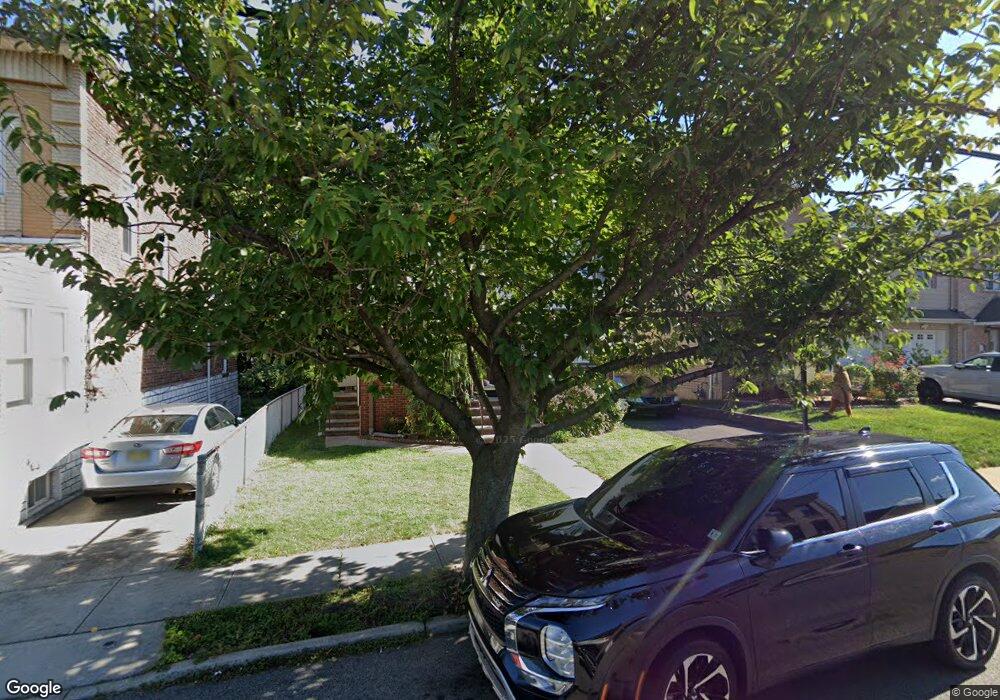 137 Church St, Lodi, NJ 07644 - photo 1