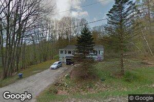 30 Rodmar Rd, Minot, ME 04258
