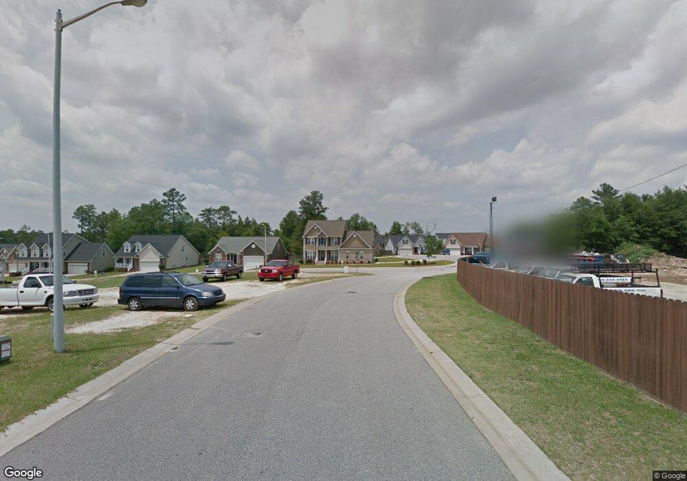 0 Lot 23 Rocktree Ct unit 384275, Fayetteville, NC 28306 - photo 1