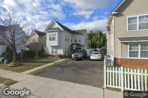 3161 Saunders St, Camden, NJ 08105