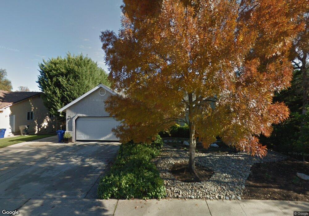 1937 Kinvarra Way, Redding, CA 96001 - photo 1