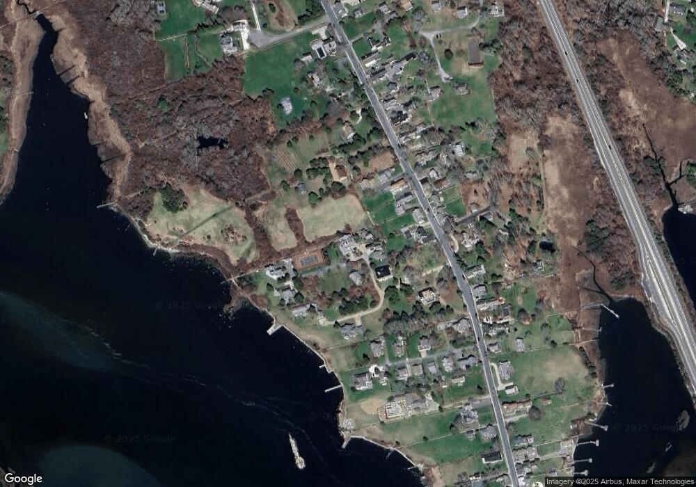 1985F Main Rd, Westport Point, MA 02791 - photo 1