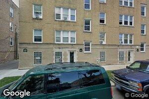 2150 N Kildare Ave Unit 2, Chicago, IL 60639