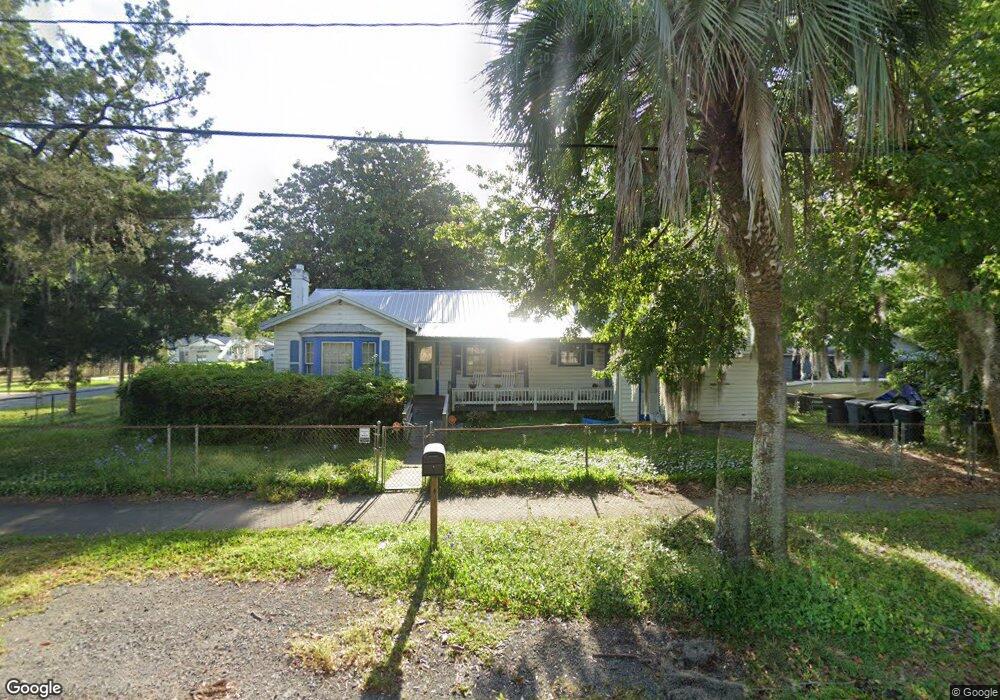 2135 Bayview Rd, Jacksonville, FL 32210 - photo 1